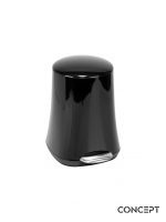 Kanta za otpatke 5 litara C-07-005-CB