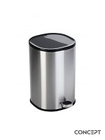 Kanta za otpatke 5 litara C-07-005-CO