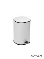 Kanta za otpatke 5 litara C-07-005-WO