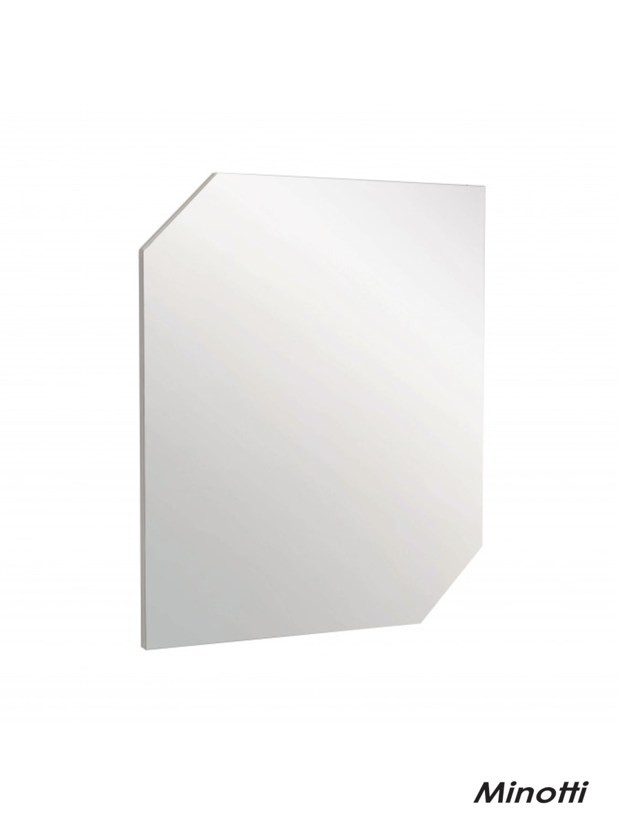 Ogledalo 60x72 Minotti D-600-3 Ogledalo 60x72 Minotti D-600-3
