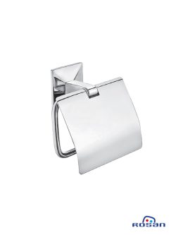 Držač toalet papira Smart JA909 Rosan