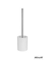 WC četka stojeća W7204 Minotti