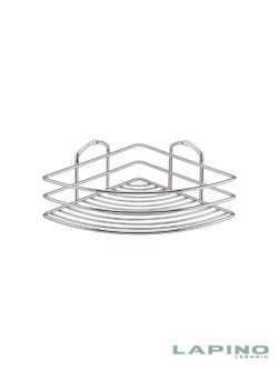 Žičani nosač BK021 Lapino