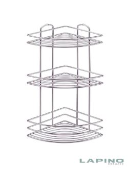 Žičani nosač BK023 Lapino