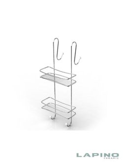 Žičana polica BK065 Lapino