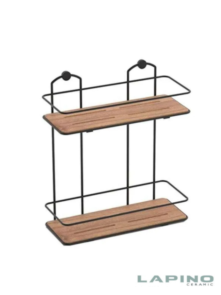 Žičani etažer BK076 Lapino Žičani etažer BK076 Lapino