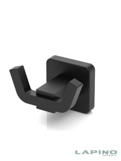 Vešalica MG336B Lapino