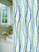 Kupatilska zavesa MZ008 Minotti