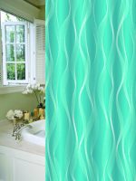 Kupatilska zavesa MZ009 Minotti