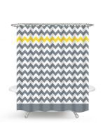 Kupatilska zavesa MZ20 Minotti