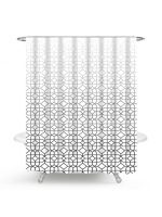 Kupatilska zavesa MZ23 Minotti