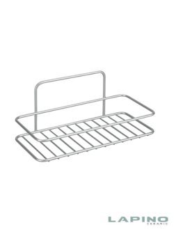 Žičana polica TS1 Lapino