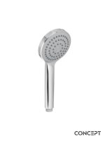 Tuš ručica hrom C-05-5200 Concept