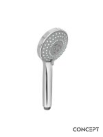 Tuš ručica hrom C-05-5203 Concept