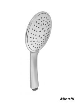 Tuš ručica hrom DF-2262 Minotti