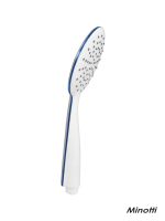 Tuš ručica hrom DF-2263 Minotti