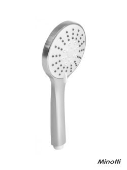 Tuš ručica hrom DF-2410 Minotti