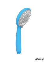 Tuš ručica hrom DF-2524 Minotti