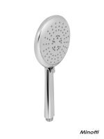 Tuš ručica hrom DF-2534 Minotti