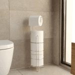 Držač toalet papira MG093 Lapino-3
