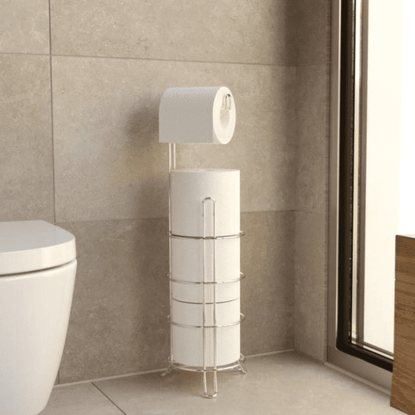 Držač toalet papira MG093 Lapino-3