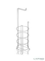 Držač toalet papira MG093 Lapino-2