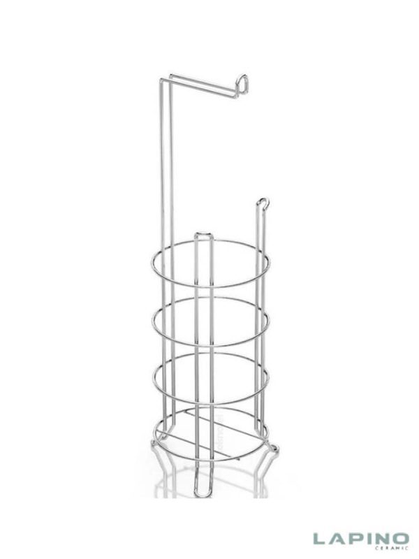 Držač toalet papira MG093 Lapino-2