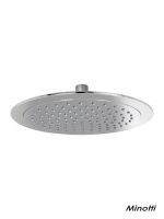 Ruža tuša Minotti MRT-265