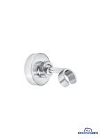 Držač tuš ručice PDTV02 King Rosan