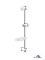 Klizna šipka PDTZS04 Rosan