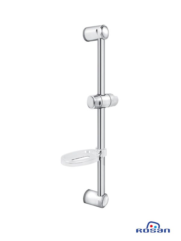 Klizna šipka PDTZS04 Rosan