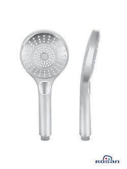 Tuš ručica hrom PTR3C11 Rosan