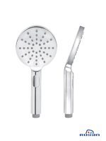 Tuš ručica hrom PTR3C12 Rosan