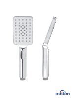 Tuš ručica hrom PTR3C13 Rosan