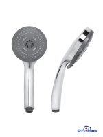 Tuš ručica hrom PTR3C6 Rosan