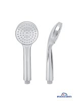 Tuš ručica hrom PTREC11 Rosan