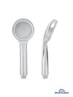 Tuš ručica hrom PTREC12 Rosan