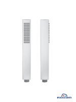 Tuš ručica hrom PTREC5 Rosan