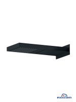 Tuš ruža PTRUSP50D Rosan 500x220mm