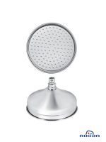 Tuš ruža PTRUSP9 Nostalgija Rosan 210mm