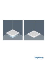 tus-kada-serra-kolpa-san