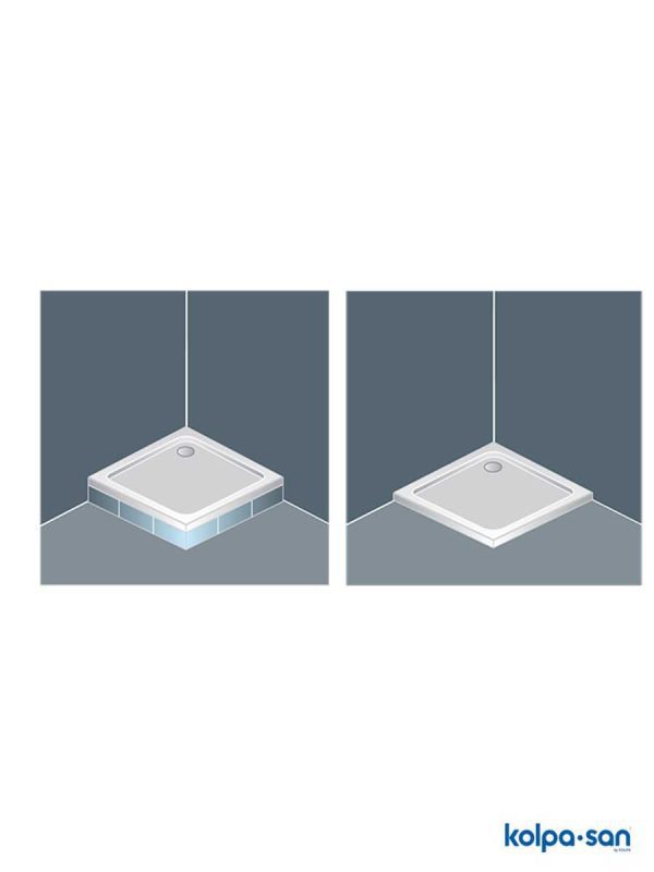 tus-kada-serra-kolpa-san