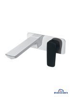 Rosan baterija ugradna Stolz Black-131401B