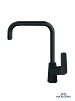 Baterija za sudoperu 3 cevi Stolz-138203BB