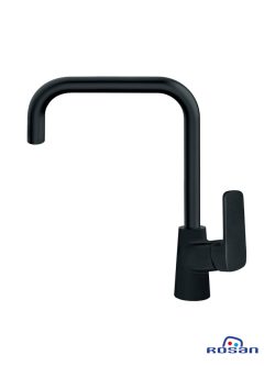 Baterija za sudoperu 3 cevi Stolz-138203BB