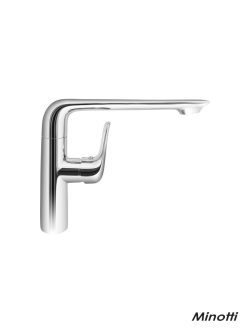 Baterija za sudoperu Stela 2119 Minotti