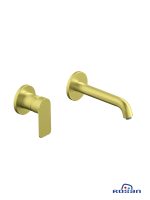 Rosan baterija ugradna S2 Gold-231402G