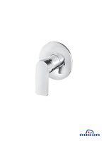 Ugradna baterija S2 Rosan 231801