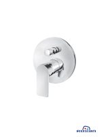 Ugradna baterija S2 Rosan 231901