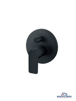 Ugradna baterija S2 Black Rosan 231901B